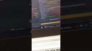 💥New Unlock Tool Crack 2024🔓Frp Unlock Tool🔓💥#shorts #shortvideo #unlocktool #frp #unlock #frpbypass