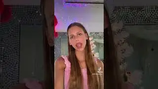 lip sync tiktok sounds💜 