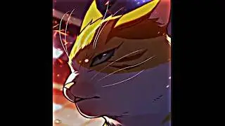 Eleceed                                                                                       Элисед