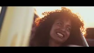 Iberia Plus - Every trip counts