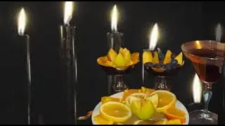 ЛИТАНЬ НА УДАЧУ   СИЛЬНО   ДЛЯ ВСЕХ