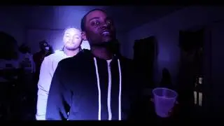 TEAM BOSS SHIT - WE GONE GRIND ft. DoughBoy Dre | Shot by @NewAgeMedia313