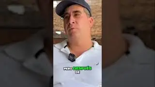 ¡Nos Nominan! Culinaria Awards 2023: Un Sueño Hecho Realidad