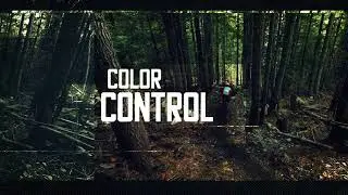 Extreme Opener   After Effects Template