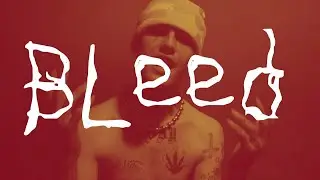 [FREE FOR PROFIT] lil peep type beat - 