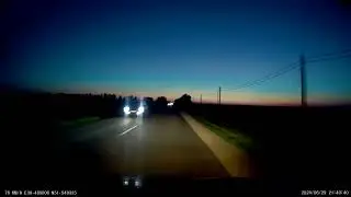 Движение на юг