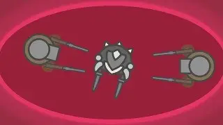 MooMoo.io Voice Power. London 1.