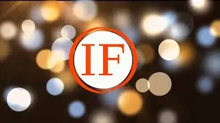 Videos ineligible sur youtube $ حل مشكل ضهور العلامة الحمراء