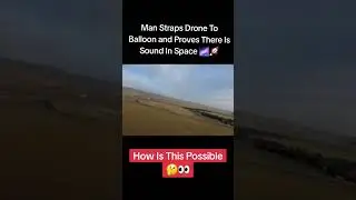 How Is This Possible?! 😱