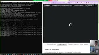 002 Correcíon moodle 19 03 2022 02 59 23
