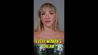 Mikhaila Peterson Reacts to Mohammed Hijab