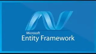 Let's Build-ASP.NET CORE, MVC Contact List with Entity Framework Core.