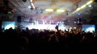 VID 20120204 183822