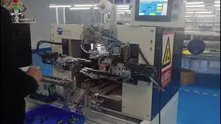 Manufacturer of Inductors,Transformers and Coils
