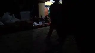 berkumpul dan bersholawat #videoshort