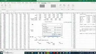 OLS and Logistic Models for predicting Credit Default  3