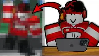 Can I Make a Roblox Video On My Phone?