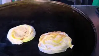 Whats Cooking In Malaysia.4