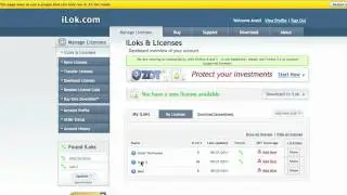 DAW 101 - How to install an iLok