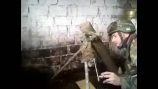 Умная мина