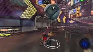 lol