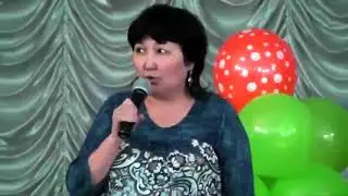 «САД   ACLON» Как флуревиты победили опухоль и подарили жизнь будущему ребенку Отзывы .