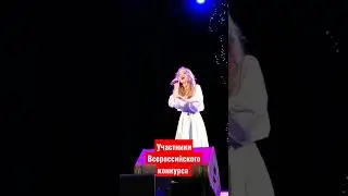 #аринакириллова