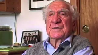 4  Rabijn van de armen