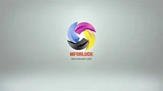 logotype MAIN1