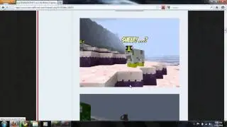 Minecraft-Installing mods and texture packs