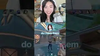 the best crosshair in valorant