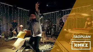 KMKZ - TAGPUAN