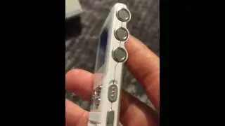 Dictopro Digital Voice Recorder