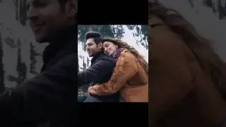 Satyaprem Ki Katha  Actors Fees How Much Money Satyaprem Ki Katha actors Charged Kartik Aryan Kiara