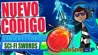 [NUEVO] CÓDIGOS DE BOLA DE HOJA EN ROBLOX BLADE BALL CODES