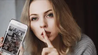 ФУНКЦИЯ В AppForType,О КОТОРОЙ ВЫ НЕ ЗНАЛИ