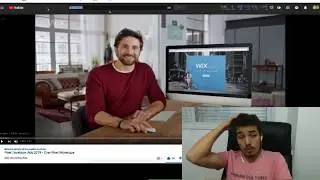 Como Eu Ganho Dinheiro no Youtube | Pietro de Oliveira