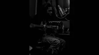 [FREE] Yung Mal x Pyrex Whippa Type Beat 