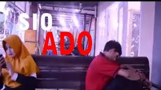 Cover Clip Sio Ado