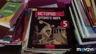 20 подписчиков!!! Спасибо всем 20 котикам!!!
