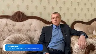 Избавиться от тревог и беспокойства в санатории «Лаба» можно!✨