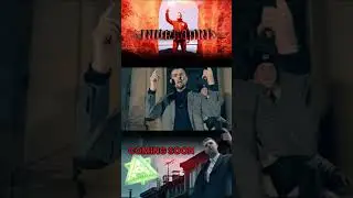 Unbekannt kommt am 23.8.23 auf diesem Kanal !