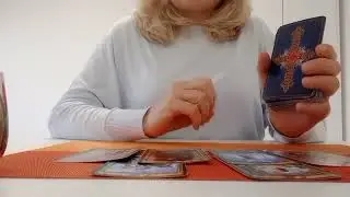 ЕГО ЖЕЛАНИЯ К ВАМ СЕЙЧАС ЧТО ОН ХОТЕЛ БЫ