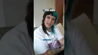Things that trigger ADHD rage!! 😡 