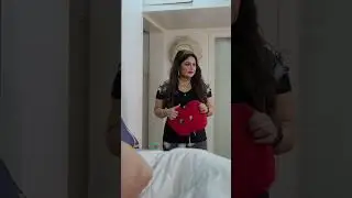 Arrange marriage wala pyaar❤️ Sachin Mann 