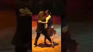 Adrian y Alejandra