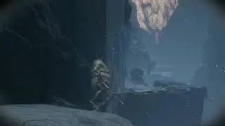 Do not watch