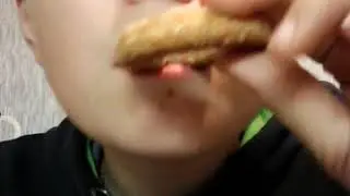 Посмотри это видео и ты захочеш есть!