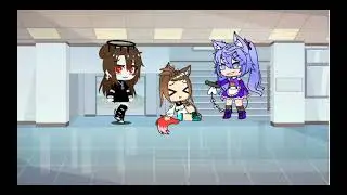 меме ~человек питомец~🥺🤧🍀