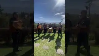 VIVA GüEMES! VIVA SALTA 🙌🏻🔴⚫️